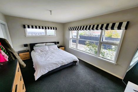 Photo of property in 65 Cobra Street, Halswell, Christchurch, 8025