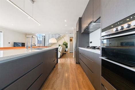 Photo of property in 15 Kemble Place, Flagstaff, Hamilton, 3210