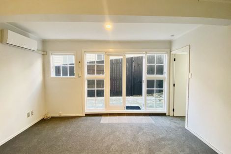 Photo of property in 26 Buchanan Street, Kingsland, Auckland, 1021