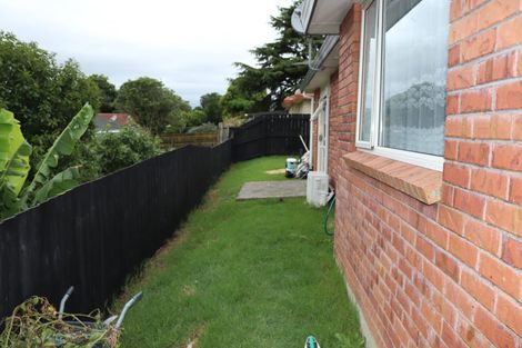 Photo of property in 23a Margarita Rise, Pukekohe, 2120