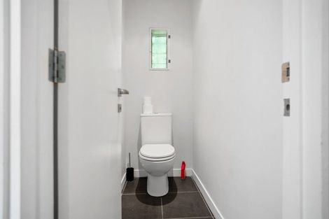 Photo of property in 408 Tararu Sh25 Road, Thames, 3500