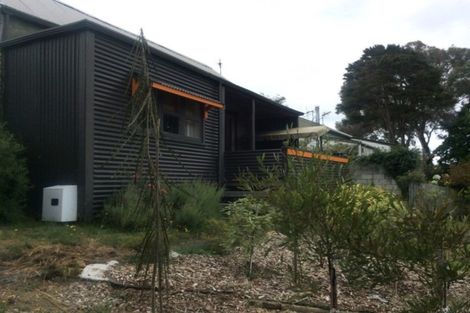 Photo of property in 164 Anzac Parade, Whanganui East, Whanganui, 4500