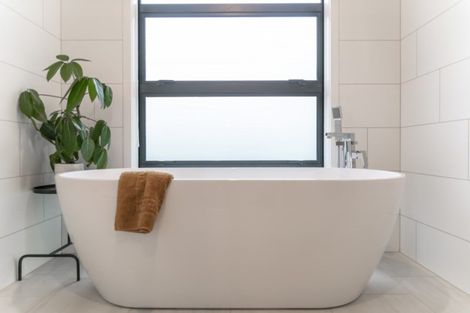 Photo of property in 6 Parklea Drive, Tamahere, Hamilton, 3283