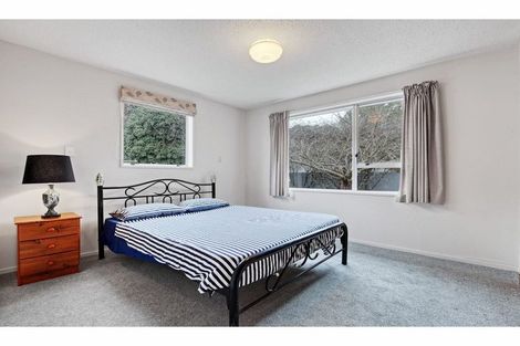 Photo of property in 13 Main North Road, Woodend, 7610