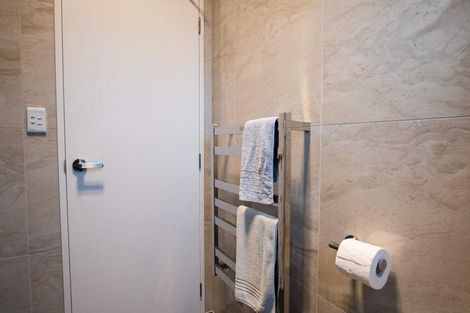 Photo of property in 19 Waru Lane, Te Atatu Peninsula, Auckland, 0610