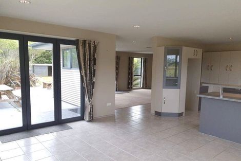 Photo of property in 239 Keogans Road, Arahura Valley, Hokitika, 7882