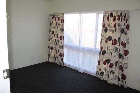 Photo of property in 59 Ruahine Street, Roslyn, Palmerston North, 4414