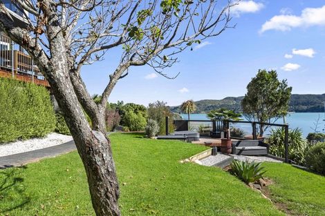 Photo of property in 38 Lily Street, Raglan, 3225