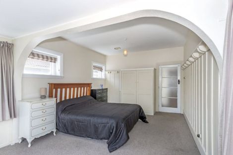 Photo of property in 24 Frankleigh Street, Somerfield, Christchurch, 8024