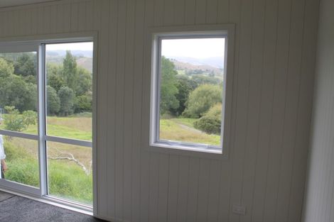 Photo of property in 79 Gorge Road, Maungaturoto, 0520