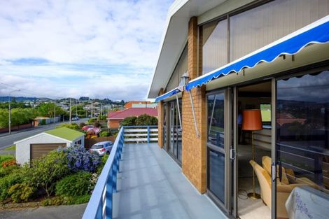 Photo of property in 66 Highcliff Road, Andersons Bay, Dunedin, 9013