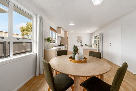 Photo of property in 34a Cook Street, Foxton, 4814