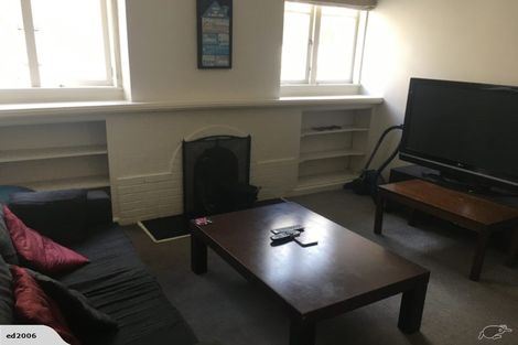 Photo of property in 4/3 Sarawia Street, Newmarket, Auckland, 1052