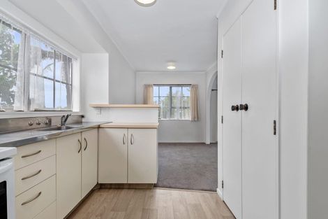 Photo of property in 36a Pohutukawa Drive, Owhata, Rotorua, 3010