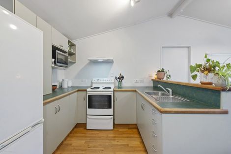 Photo of property in 12 Pamir Place, Welcome Bay, Tauranga, 3112