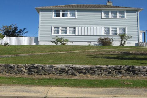 Photo of property in 39 Stenhope Crescent, Corstorphine, Dunedin, 9018