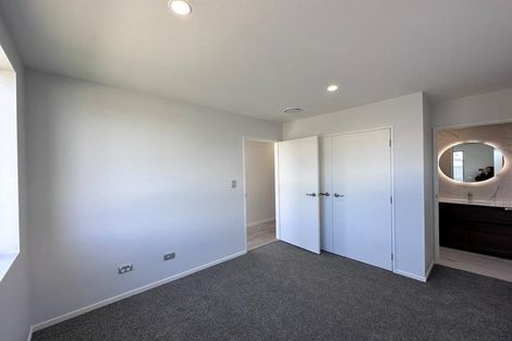 Photo of property in 14 Fredrick Hanson Road, Papakura, 2110