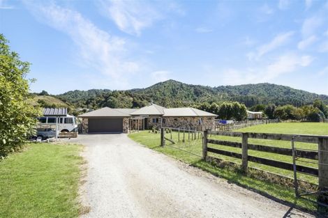 Photo of property in 317 Hakarimata Road, Ngaruawahia, 3793