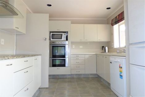 Photo of property in 59 Mountain View Road, Otorohanga, 3900