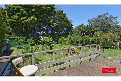 Photo of property in 18 Mcclintock Street, Whau Valley, Whangarei, 0112