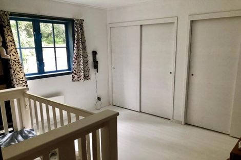 Photo of property in 5 Upoko Road, Hataitai, Wellington, 6021