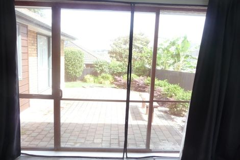 Photo of property in 1/55 Whitford Road, Botany Downs, Auckland, 2014