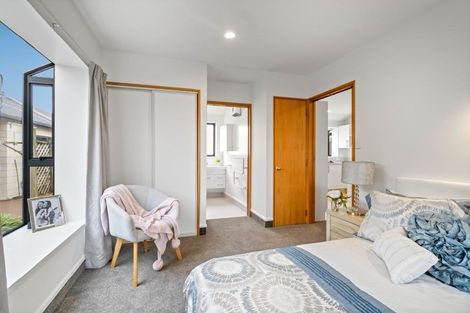 Photo of property in Bishop Selwyn Lifecare, 3/350 Selwyn Street, Addington, Christchurch, 8024