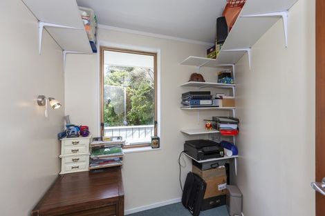 Photo of property in 12a Kohutuhutu Road, Raumati Beach, Paraparaumu, 5032