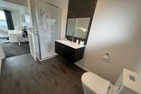 Photo of property in 1/19a Cedars Street, Hoon Hay, Christchurch, 8025