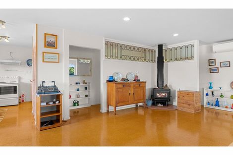 Photo of property in 13 Black Swamp Road, Mangawhai, 0975