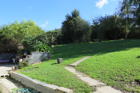 Photo of property in 47 Dunkirk Street, Marchwiel, Timaru, 7910