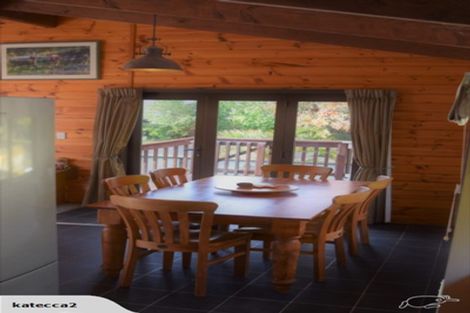 Photo of property in 37 Waikuta Road, Ngongotaha, Rotorua, 3010