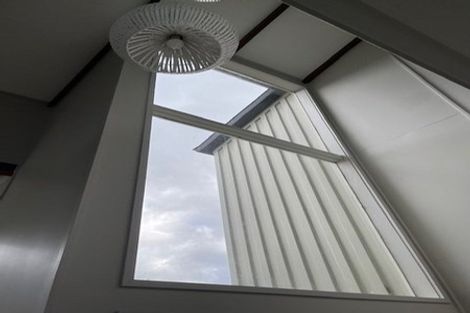 Photo of property in 107 Totara Road, Miramar, Wellington, 6022