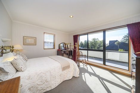 Photo of property in 31b Moerangi Street, West End, Palmerston North, 4410