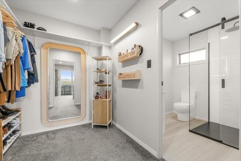 Photo of property in 745d State Highway 29, Tauriko, Tauranga, 3171