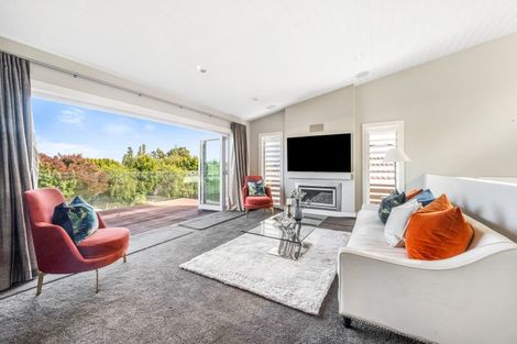 Photo of property in 1 Cosy Place, Howick, Auckland, 2014