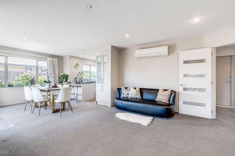 Photo of property in 53 Mcmahon Drive, Aidanfield, Christchurch, 8025