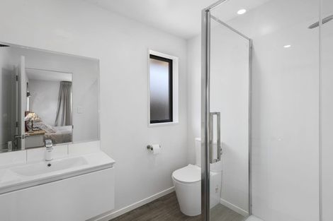 Photo of property in 62 Branthwaite Drive, Rolleston, 7615