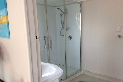 Photo of property in 494 Pukehina Parade, Pukehina, Te Puke, 3189