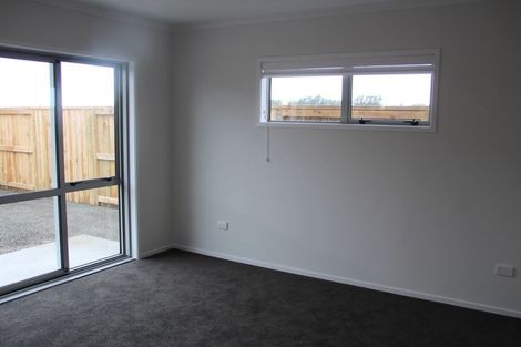 Photo of property in 6 Kuru Place, Papamoa, 3118