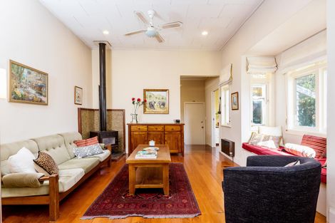 Photo of property in 168 Arthur Street, Onehunga, Auckland, 1061