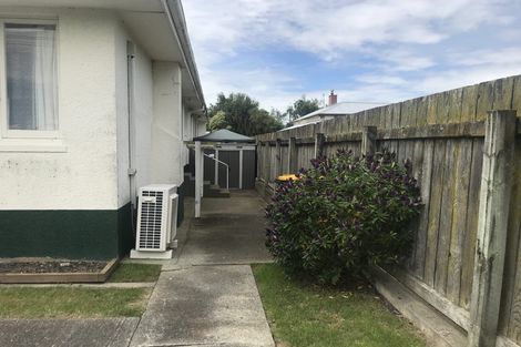 Photo of property in 83 Monmouth Street, Feilding, 4702