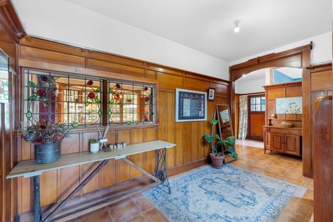 Photo of property in 35 Kainga Road, Kainga, Christchurch, 8083