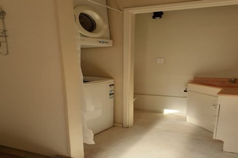 Photo of property in 36 Macdonald Crescent, Te Aro, Wellington, 6011