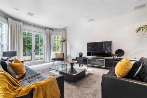 Photo of property in 3 Omana Avenue, Epsom, Auckland, 1023