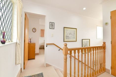 Photo of property in 86b Ladies Mile, Manly, Whangaparaoa, 0930