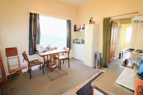 Photo of property in 23 Russell Square, Parkside, Timaru, 7910