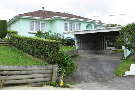 Photo of property in 28 Anzac Road, Morningside, Whangarei, 0110