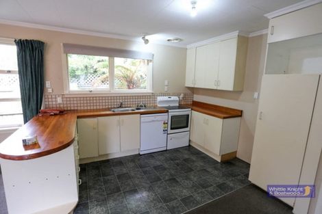 Photo of property in 24a Canberra Place, Redwood, Christchurch, 8051