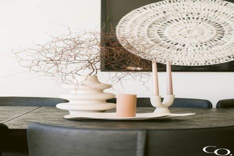 Photo of property in Palm Cove Apartments, 201/6 Tawa Street, Mount Maunganui, 3116